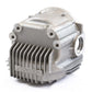 GReddy Honda S2000 Version 2 High Capacity Differential Cover