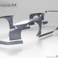 GReddy R32 Skyline GT-R Pandem Wide-Body Aero Kit