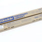 GReddy 1999-2002 Nissan Skyline GT-R EZ Camshaft RB26 Exhaust R34 264-9.1
