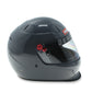 RaceQuip PRO25 SA2025 STEEL XLG HELMET