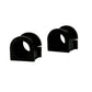Whiteline 02+ Mitsubishi Ev0 VII/VIII/IX AWD 26mm Front Sway Bar Mount Bushing