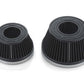 GReddy AIRINX S136 Filter Holder
