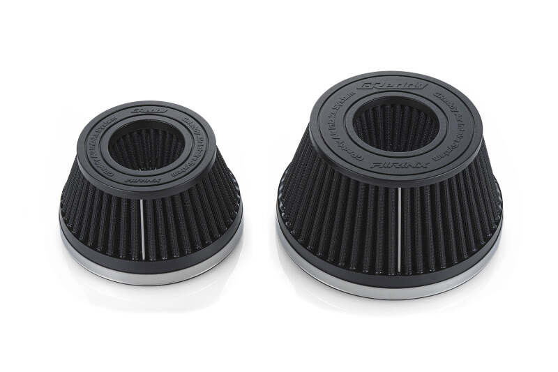 GReddy AIRINX S136 Filter Holder