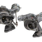 aFe Power Bladerunner Turbocharger 88mm 15-17 Ford F-150 V6-2.7L (tt)