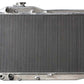 GReddy 00-09 Honda S2000 (AP1/AP2) TW-R Aluminum Radiator