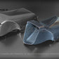 GReddy 12+ Nissan GTR DCT Transmission Cooler Kit