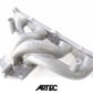 Artec Mitsubishi 4B11T Stock Replacement Turbo Exhaust Manifold
