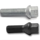 H&R Wheel Bolts Thread Type 14 x 1.5 Length 42mm Audi Removable Ball (R14) 17mm Head (Set of 10)