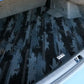 HKS FLOOR MATS VA FULL SET OCT LHD
