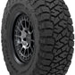 Toyo Open Country R/T Trail Tire - 37X13.50R22LT 128R F/12 OPRTT