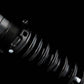 Ohlins 99-21 Harley-Davidson FL Touring STX 36 Blackline 305mm Shock Absorber