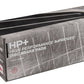 Photo - in package