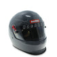 RaceQuip PRO25 SA2025 STEEL XXL HELMET
