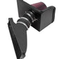 Photo - Unmounted