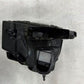 HKS CARBON AIR CLEANER INLET for RZ34