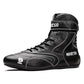 Sparco Shoe SFI 20 Black - Size 41