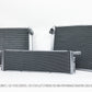 CSF 2019+ 992.1/992.2 Porsche 911(3.0LT Base/T/S/4/4S/GTS/4 GTS) High Perf Left Aluminum Radiator
