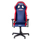 Sparco ICON Ford Performance Office Chair
