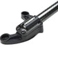 PERRIN 22-26 Subaru WRX Strut Brace - Carbon Fiber