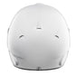 Sparco Helmet Sky KF-5W M/L White
