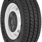 Toyo M156 Tire - 245/70R19.5 H/16