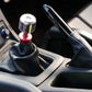 GReddy Garage Weighted Shift Knob 36mm Diameter