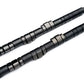 BLOX Racing Tuner Series HSL (High Speed Lift) Camshafts for B-series DOHC VTEC