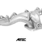 Artec Mitsubishi 4G63 Stock Replacement Turbo Exhaust Manifold