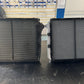 CSF 2019+ 992.1/992.2 Porsche 911(3.0LT Base/T/S/4/4S/GTS/4 GTS) High Perf Left Aluminum Radiator