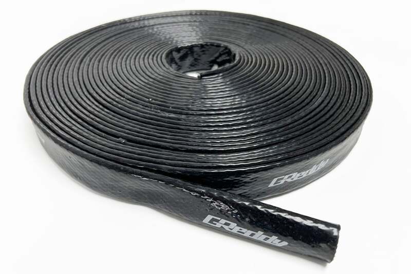 GReddy AN 04/10mm Heat Sleeving (per foot)