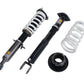 HKS HIPERMAX S V36 Full Kit