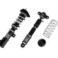 HKS HIPERMAX S ZWE211H Full Kit
