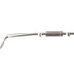 aFe 24-25 Hyundai Kona L4-1.6L (t) FWD Takeda 3in 304 Stainless Steel Mid-Pipe