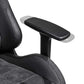 Sparco Gaming Chair Torino Black/Grn