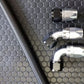 HKS S Type O/C KIT GDB C-E BLK