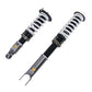 HKS HIPERMAX S WGNC34 MT FULL KIT (4WD MT Models ONLY)