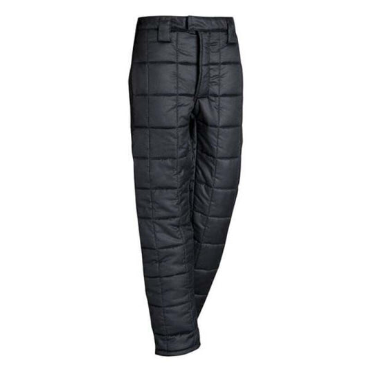 Sparco Suit X20 Pant SFI-20 50 Blk