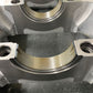 HKS SHORT BLOCK G16E 1.75L HC-TT S3 CLOSED-D