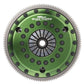 OS Giken Nissan SILVIA SR20DET Grand Touring Dampened Single Plate w/Soft Diaphragm Clutch
