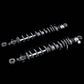 Ohlins 90-22 Harley-Davidson FL Touring STX 36 Blackline Shock Absorber