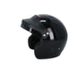 RaceQuip OF25 SA2025 GLBLK XXL HELMET