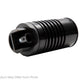 KW 24-26 Tesla Model 3 (incl. Performance) ESC Module