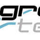 Logo Image