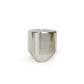 GReddy Garage Weighted Shift Knob 45mm Diameter