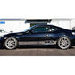 HKS 2012-2021 FA20 HKS Hipermax R Coilovers
