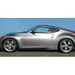 HKS Hipermax R Z34 Full Kit