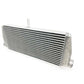 GReddy 92-96 Mark II JZX90 (T-24F) Trust Intercooler Kit