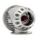 HKS SUPER SQV4 FL5