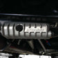 GReddy Honda S2000 Version 2 High Capacity Differential Cover