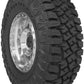Toyo Open Country R/T Pro Tire - 38x11.50R17LT 128Q D/8